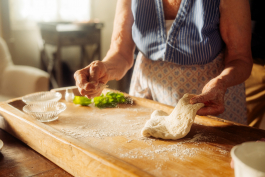 CAROLIN UNRATH PHOTOGRAPHY