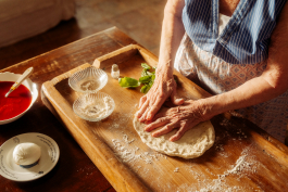 CAROLIN UNRATH PHOTOGRAPHY