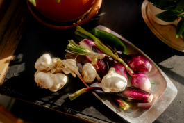 CAROLIN UNRATH PHOTOGRAPHY