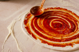 CAROLIN UNRATH PHOTOGRAPHY