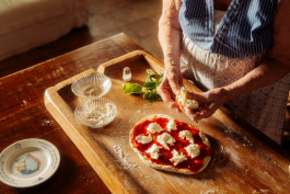 CAROLIN UNRATH PHOTOGRAPHY