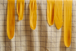 CAROLIN UNRATH PHOTOGRAPHY