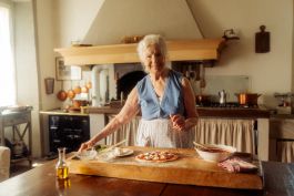 CAROLIN UNRATH PHOTOGRAPHY