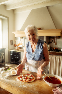 CAROLIN UNRATH PHOTOGRAPHY