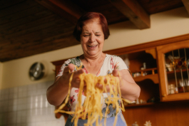 CAROLIN UNRATH PHOTOGRAPHY