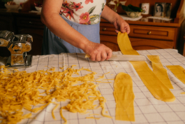 CAROLIN UNRATH PHOTOGRAPHY