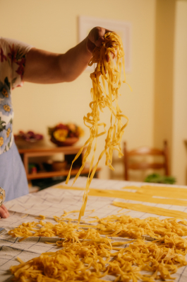 CAROLIN UNRATH PHOTOGRAPHY