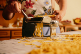 CAROLIN UNRATH PHOTOGRAPHY