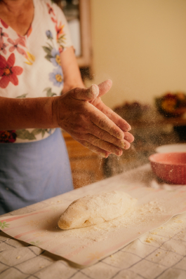 CAROLIN UNRATH PHOTOGRAPHY