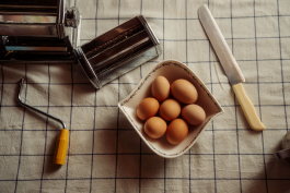 CAROLIN UNRATH PHOTOGRAPHY