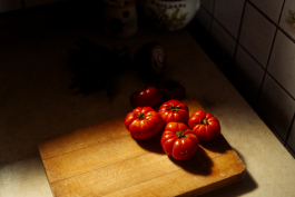 CAROLIN UNRATH PHOTOGRAPHY