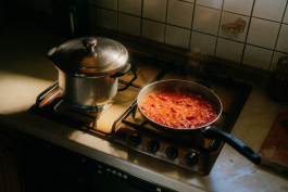 CAROLIN UNRATH PHOTOGRAPHY