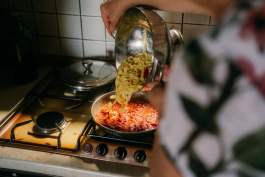 CAROLIN UNRATH PHOTOGRAPHY