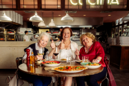 CAROLIN UNRATH PHOTOGRAPHY