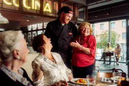 CAROLIN UNRATH PHOTOGRAPHY