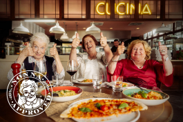 CAROLIN UNRATH PHOTOGRAPHY