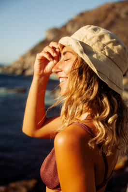 CAROLIN UNRATH PHOTOGRAPHY