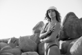 CAROLIN UNRATH PHOTOGRAPHY