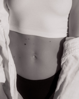 CAROLIN UNRATH PHOTOGRAPHY