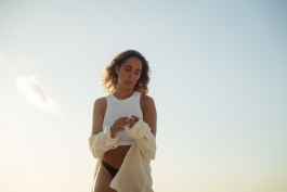 CAROLIN UNRATH PHOTOGRAPHY