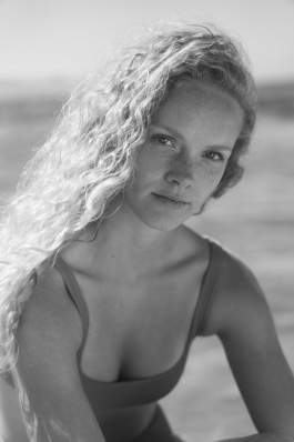 CAROLIN UNRATH PHOTOGRAPHY