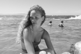 CAROLIN UNRATH PHOTOGRAPHY