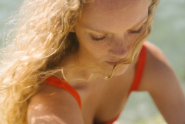 CAROLIN UNRATH PHOTOGRAPHY