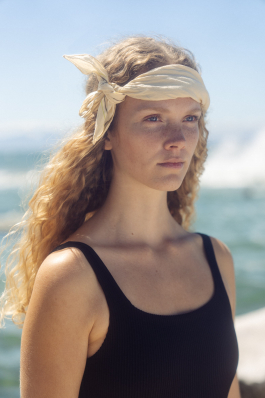 CAROLIN UNRATH PHOTOGRAPHY