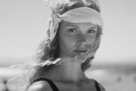 CAROLIN UNRATH PHOTOGRAPHY