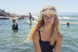 CAROLIN UNRATH PHOTOGRAPHY