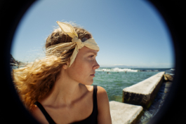 CAROLIN UNRATH PHOTOGRAPHY