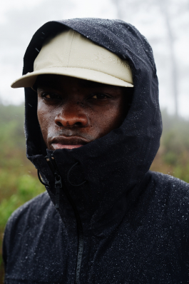 CAROLIN UNRATH PHOTOGRAPHY