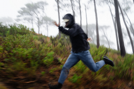 CAROLIN UNRATH PHOTOGRAPHY