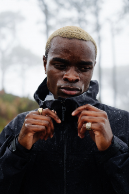 CAROLIN UNRATH PHOTOGRAPHY