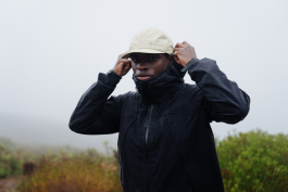 CAROLIN UNRATH PHOTOGRAPHY