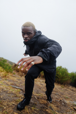 CAROLIN UNRATH PHOTOGRAPHY