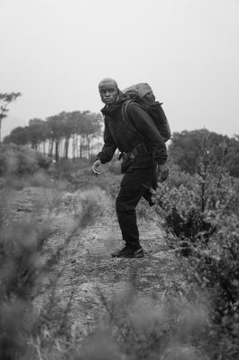 CAROLIN UNRATH PHOTOGRAPHY