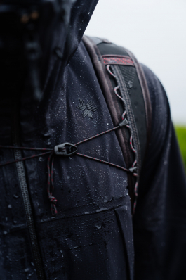 CAROLIN UNRATH PHOTOGRAPHY