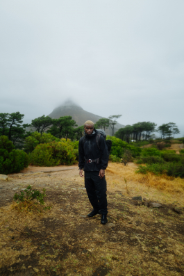 CAROLIN UNRATH PHOTOGRAPHY