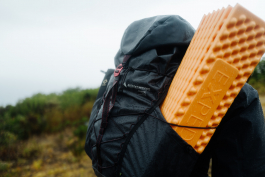 CAROLIN UNRATH PHOTOGRAPHY