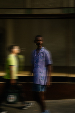 CAROLIN UNRATH PHOTOGRAPHY