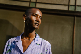 CAROLIN UNRATH PHOTOGRAPHY