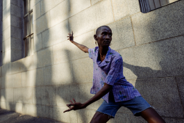 CAROLIN UNRATH PHOTOGRAPHY