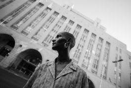 CAROLIN UNRATH PHOTOGRAPHY