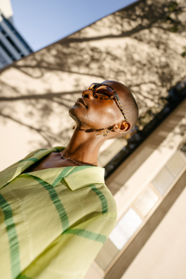 CAROLIN UNRATH PHOTOGRAPHY