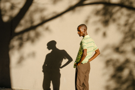 CAROLIN UNRATH PHOTOGRAPHY