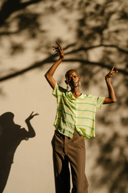 CAROLIN UNRATH PHOTOGRAPHY