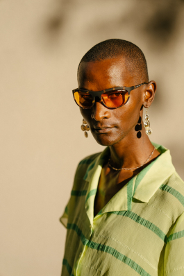 CAROLIN UNRATH PHOTOGRAPHY