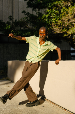 CAROLIN UNRATH PHOTOGRAPHY