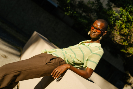 CAROLIN UNRATH PHOTOGRAPHY